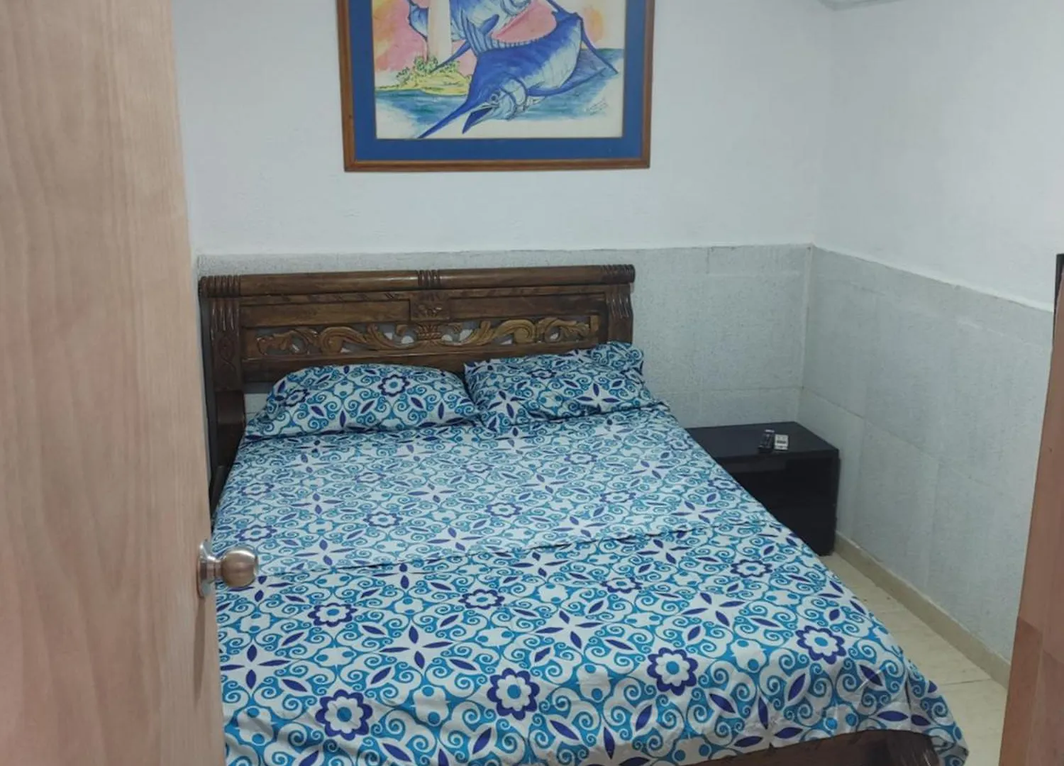 Hotel Casa Lina 2 Cartagena Kolumbie