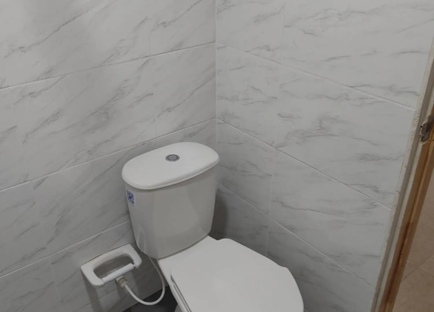 Hotel Casa Lina 2 Cartagena 0*,  Kolumbie