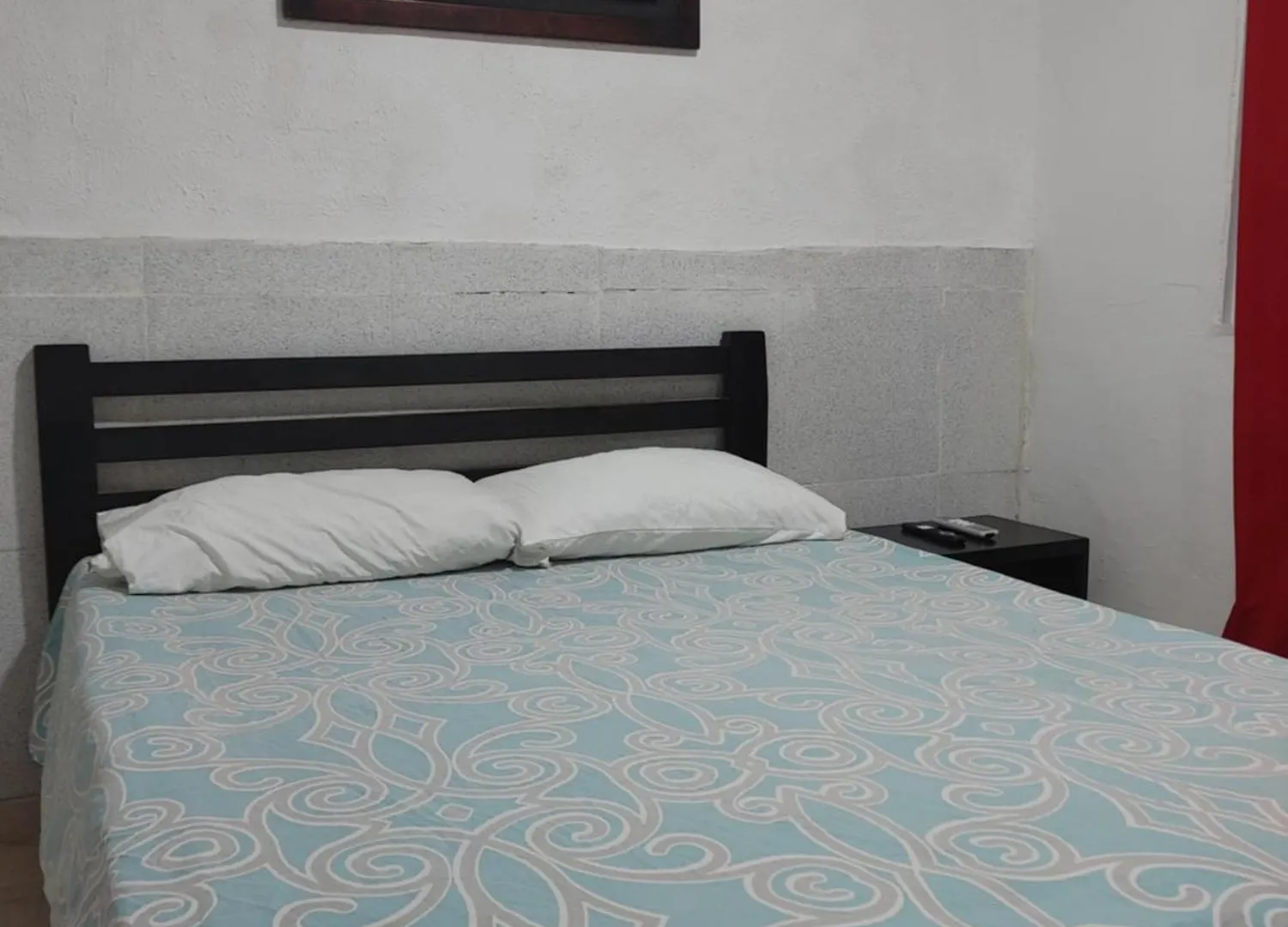Hotel Casa Lina 2 Cartagena 0*,  Kolumbie